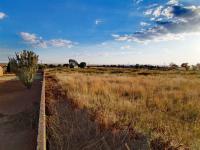 Land for Sale for sale in Koster