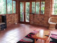  of property in Rustenburg