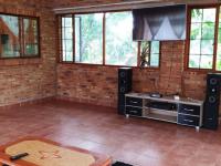  of property in Rustenburg