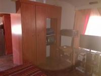  of property in Swartruggens