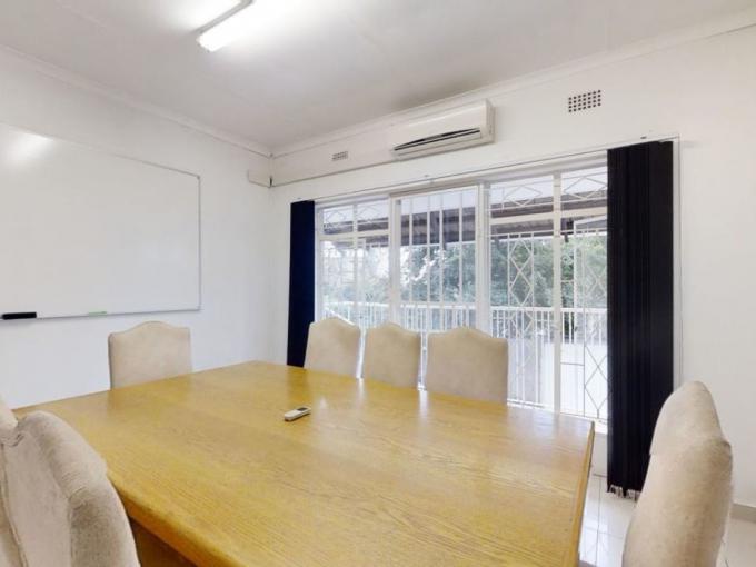 Houses For Sale in Fishers Hill MyRoof.co.za