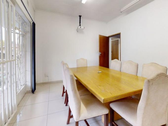 Houses For Sale in Fishers Hill MyRoof.co.za