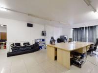  of property in Fishers Hill