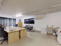  of property in Fishers Hill