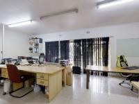  of property in Fishers Hill