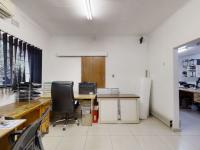  of property in Fishers Hill