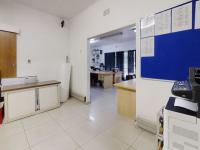  of property in Fishers Hill