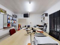  of property in Fishers Hill