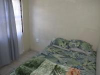  of property in Witfield