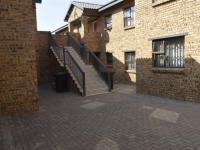  of property in Witfield
