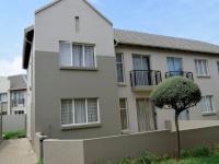 2 Bedroom 1 Bathroom House for Sale for sale in Klippoortjie AH