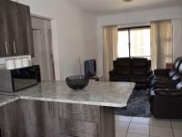2 Bedroom 1 Bathroom Simplex for Sale for sale in Witfield