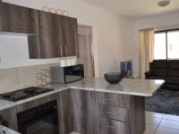  of property in Witfield