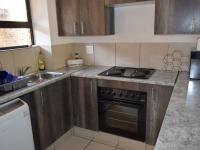  of property in Witfield