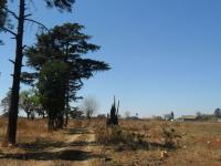  of property in Mapleton