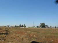  of property in Mapleton