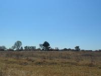  of property in Mapleton
