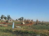 of property in Mapleton