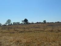  of property in Mapleton
