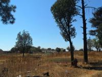  of property in Mapleton