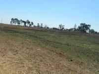  of property in Mapleton