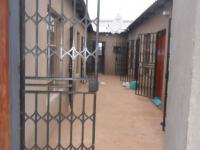  of property in Vosloorus