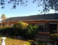 Front View of property in Tulisa Park