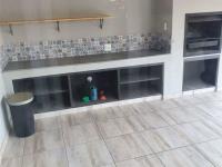  of property in Waterkloof Park