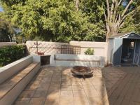  of property in Waterkloof Park