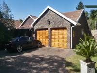  of property in Fourways