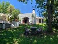  of property in Waterkloof Heights