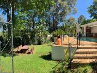  of property in Waterkloof Heights