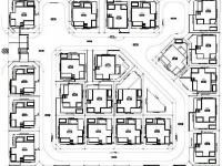  of property in Broadacres