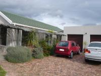 3 Bedroom 2 Bathroom House for Sale and to Rent for sale in Strand