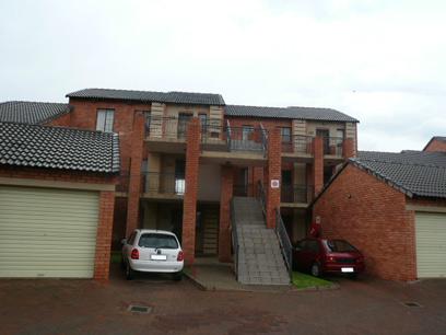 2 Bedroom Simplex for Sale For Sale in Stone Ridge - Private Sale - MR55281