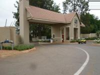Land for Sale for sale in Stone Ridge