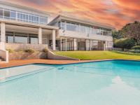  of property in Glenwood - DBN