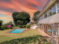  of property in Glenwood - DBN