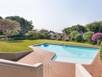  of property in Glenwood - DBN