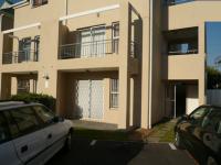 1 Bedroom 1 Bathroom Simplex for Sale for sale in Blouberg Rise