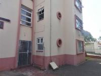 1 Bedroom 1 Bathroom Flat/Apartment for Sale for sale in Bulwer (Dbn)