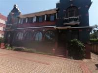 Commercial to Rent for sale in Morningside - DBN