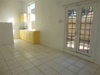 1 Bedroom 1 Bathroom Flat/Apartment for Sale for sale in Southernwood
