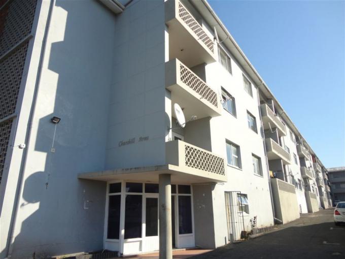 3 Bedroom Apartment for Sale For Sale in Southernwood - MR552916