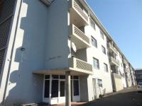 3 Bedroom 1 Bathroom Flat/Apartment for Sale for sale in Southernwood