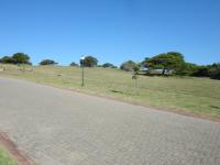  of property in Khamanga Bay