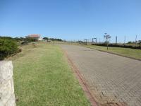  of property in Khamanga Bay