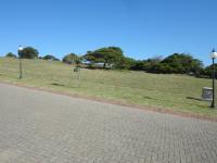  of property in Khamanga Bay