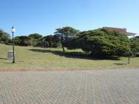  of property in Khamanga Bay