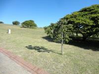  of property in Khamanga Bay